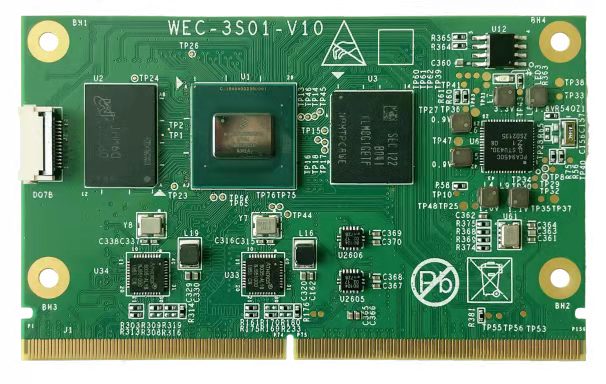 WEC-IMX8P.jpg WEC-IMX8P.jpg